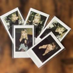passcodeアルバム　まとめ売り（サイン入り） PassCode、6/18発売のアルバム『INSIGNIA』から「DESTINEX」を5