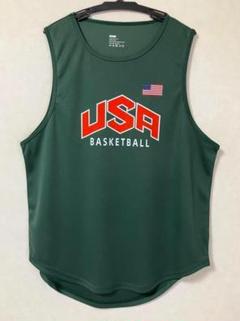 USA O'NEAL 13 ユニフォーム 44 ドリームチーム2　ユニフォーム ☆ USA製‼️NBA ユニフォーム 44 ドリームチームⅡ マーク