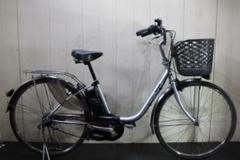 2025年最新】電動アシスト自転車 パナソニック ビビの人気