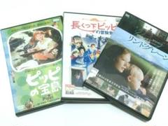 Amazon.co.jp: リンドグレーン [DVD] : アルバ・アウグスト