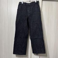 ATLAST&CO アットラスト LOT.150 36 タイムウォーン