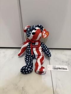 Supreme くまぬいぐるみ　くま Supreme（ぬいぐるみ）のフリマアイテム一覧