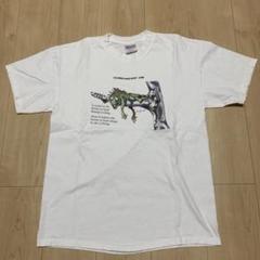 HANES Tシャツ 80s 90s 00sのサムネイル