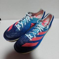 アディゼロ アバンチ25.5cm SteP MALL ONLINE SHOP / [adidas]アディゼロ アバンチ