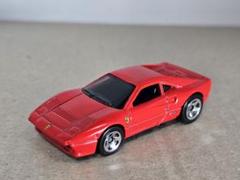 ホットウィール、フェラーリ 288 GTO 赤（ルース） ホットウィール、フェラーリ 288 GTO 赤（ルース） - メルカリ