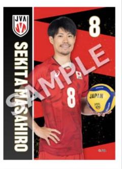 関田誠大　グッズまとめ売り 2025年最新】関田誠大の人気アイテム - メルカリ