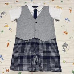 なな♡さん専用