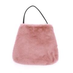 2way ショルダーバッグ ショップリスト SHOPLIST