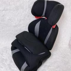 2025年最新】エールベベ サラット 3 ステップ v3の人気アイテム