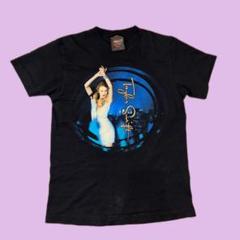 【美品】テイラー・スウィフト 東京公演 公式グッズ スウェット＆タオル セット 2025年最新】taylor swift グッズの人気アイテム - メルカリ