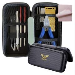 楽天市場】工具セット プラモデルの通販