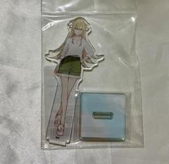 2025年最新】Honey vibes アクリルスタンドの人気アイテム