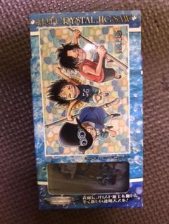 ワンピース パズル サボの中古 未使用品を探そう メルカリ ワンピース パズル サボの中古 未使用品を探そう メルカリ