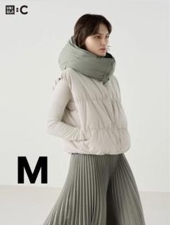 m54191793648_1.jpg?1731506200