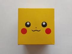 2025年最新】ピカチュウ ゲームボーイアドバンスspの人気