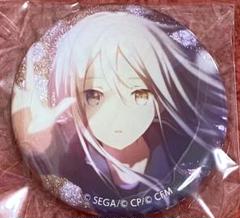 プロセカ 宵崎奏 ビッグハート缶バッジ - メルカリ
