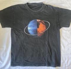 レッチリ　Stadium Arcadium Tシャツ　デッドストック Red Hot Chili Peppers
