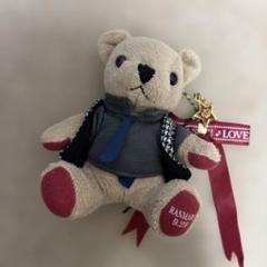うたプリ　カルナイ　フィギュア　アルター　蘭丸　くまプリ Amazon | うたプリ アルター フィギュア カルナイ 黒崎蘭丸
