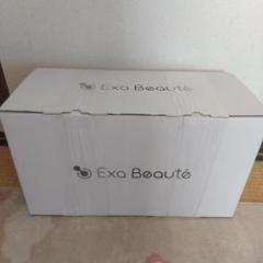 スイングビートExa Beaute AYS-35R RED Exa Beaute AYS-35R REDヤーマンスイングビート