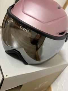 2025年最新】giro ヘルメット 日本人モデルの人気アイテム