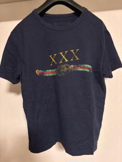 マイファス hiro着用 大幅値下げ マイファス hiro着用 値下げ