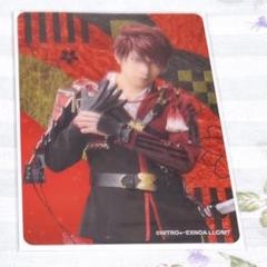 2025年最新】松島勇之介の人気アイテム - メルカリ