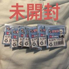 2025年最新】銀魂 アクリルminiフィギュア 未開封の人気アイテム