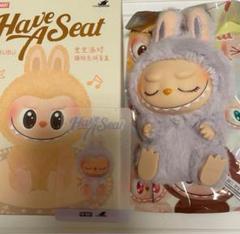 【新品 完全正規品】ラブブ HAPPINESS ラブブ – Pokeduchy