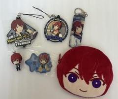 あんスタ まとめ売り あんスタ Trickstar まとめ売り - メルカリ