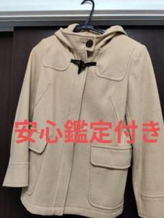 2025年最新】Burberry コート 160Aの人気アイテム - メルカリ