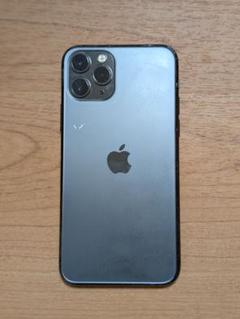 2025年最新】ジャンク iphone 11 proの人気アイテム - メルカリ