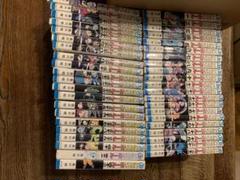 ドラゴンボール 旧装版 全巻42巻セット[完]/美品/D01 楽天市場】ドラゴンボール 全巻 DRAGON BALL 1-42巻 完結 セット
