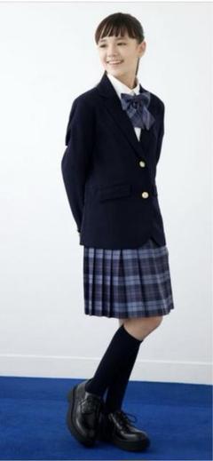 グローバルワーク GLOBALWORK 卒服150 卒業式 セットアップ 女の子 GLOBAL WORK Ceremony&Office Wear, Pre Order 2025