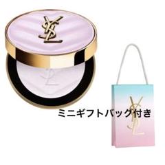イヴ サンローラン メイクミーブラッシュパウダー 69 ラベンダーラスト イヴ・サンローラン（YVES SAINT LAURENT ） YSL メイクミー
