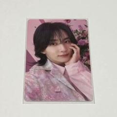 2025年最新】ジョンハン always yoursの人気アイテム - メルカリ