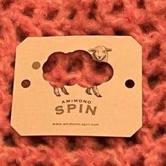 ハンドメイド 巾着袋