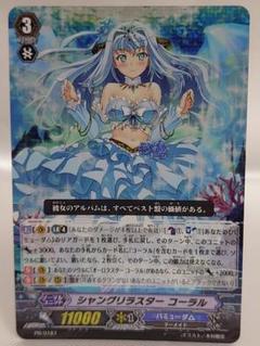 ヴァンガード　コーラル　英語版 519S0a6pgmL._UF350,350_QL50_.jpg