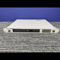 安いRss-10 rolandの通販商品を比較 | ショッピング情報のオーク