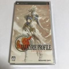 新品　ヴァルキリープロファイル -レナス-
