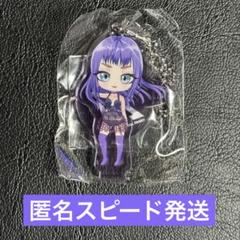 2025年最新】ちゃんみなグッズの人気アイテム - メルカリ