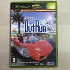 2025年最新】OUTRUN xboxの人気アイテム - メルカリ 2025年最新】OUTRUN xboxの人気アイテム - メルカリ