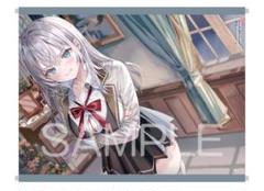 2025年最新】ロシデレ タペストリーの人気アイテム - メルカリ