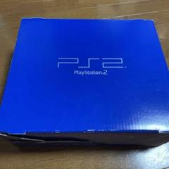 PlayStation 2 本体