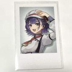 ルビー様リクエスト　おまとめ１７点 諭**様 リクエスト 3点 まとめ商品