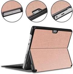 13インチ 専用ケース Pro8 Microsoft Surface カバー