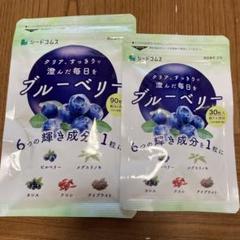 2025年最新】BLUEBERRYの人気アイテム - メルカリ