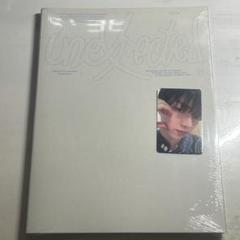 THEBOYZ ドボイズ キュー セット まとめ売り 2025年最新】theboyz キュー セットの人気アイテム - メルカリ