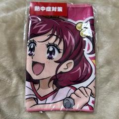 2025年最新】夢原のぞみ_キュアドリーム_の人気アイテム - メルカリ