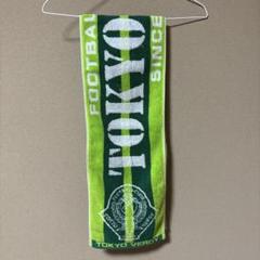 【レア】高原直泰　XXL浦和レッズ19長袖 ユニフォーム　2009年頃Jリーグ 正規品 NIKE 浦和レッズ「19」高原直泰 長袖 L ユニフォーム
