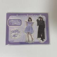 野口衣織 まとめ売り ミニフォト 生写真 アクスタ キーホルダー ステッカー 野口衣織 まとめ売り ミニフォト 生写真 アクスタ キーホルダー
